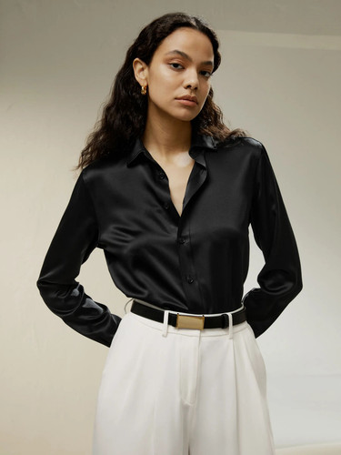 lillysilk black001.jpg