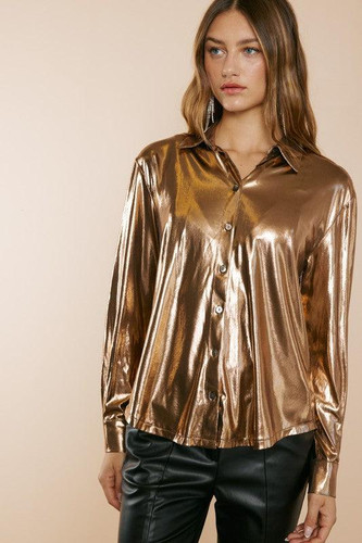 Lame gold metallic001.jpg