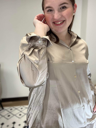 lainey011.jpg