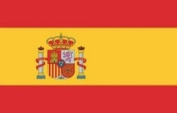 SPAIN.webp