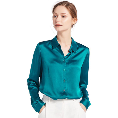 lilysilk001.jpg