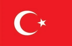TURK.webp