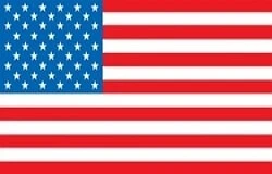 USA.webp