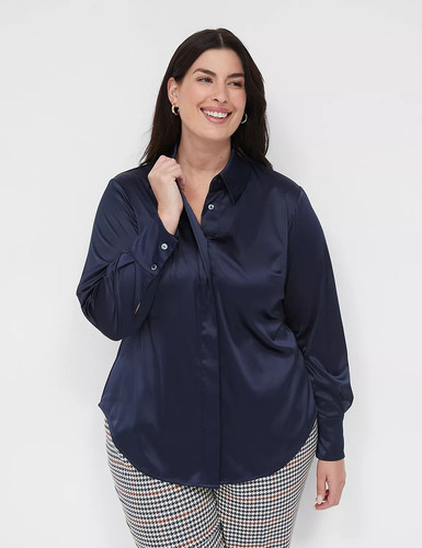 LaneBryant blue001.jpg