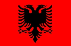 ALB.webp