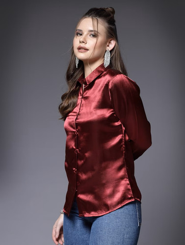limeroad maroon001.jpg