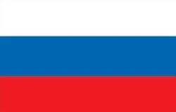 RUSIA.webp