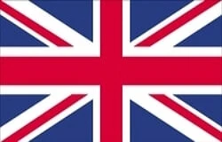 UK.webp