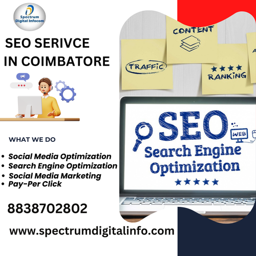 SEO Service in Coimbatore.png