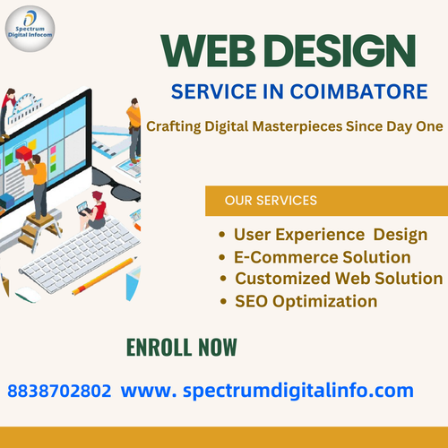 Web Design in Coimbatore.png