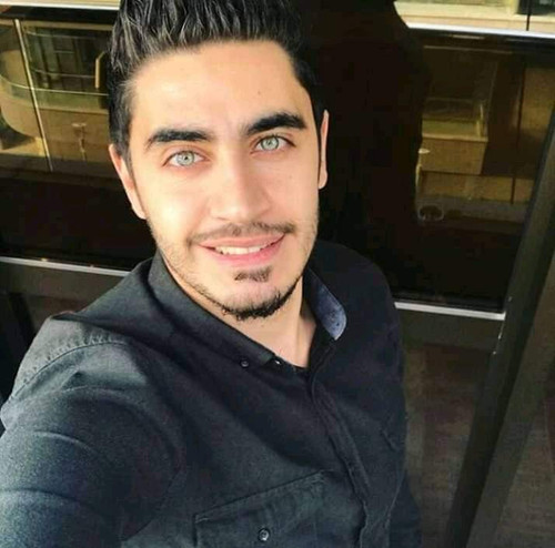 images%2Fimage 1707216004312.jpg