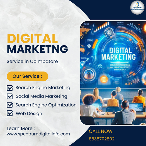 Digital Marketing Service in Coimbatore.png