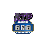 icon slot.gif