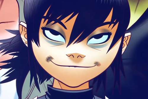 1692218681113.png