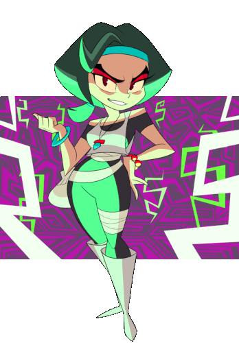 1692301252543.gif