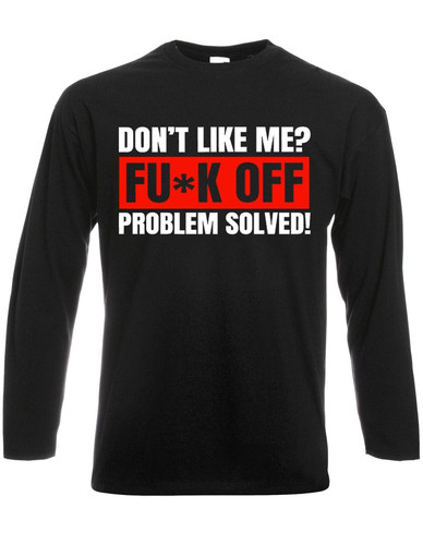 Don't like me black 2.jpg