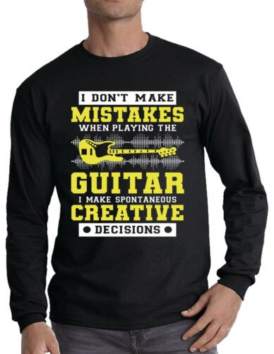 Don't make mistake 1.jpg