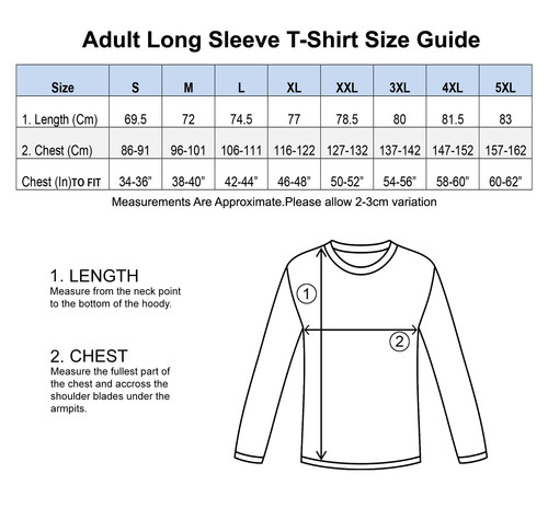 Men long sleeve size 2024.jpg