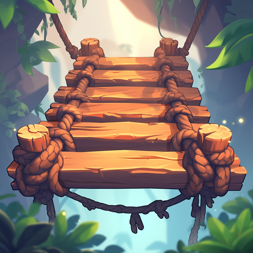services.reserve Game icon icon for mobile game rope wooden lad fcda9c62 f5af 4bfd bcf7 9d323dc6527b.png