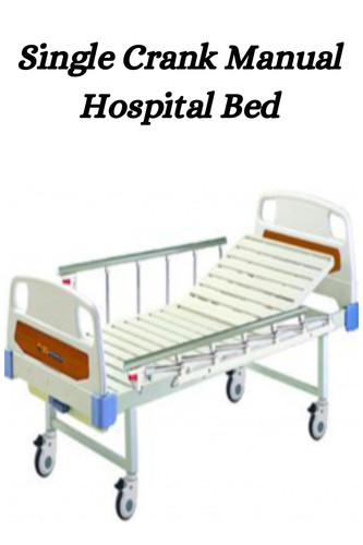 Single Crank Manual Hospital Bed...jpg