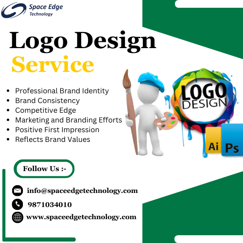 Logo Design Service Provider.png