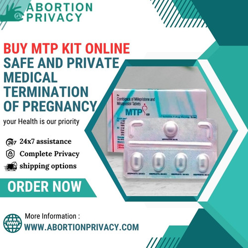 Buy MTP Kit Online safe and Private Medical Termination of pregnancy.jpg