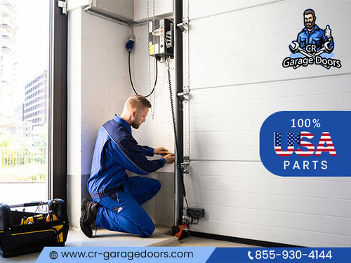 Garage door service.jpg