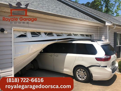 Garage Door Repair.jpg