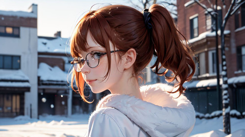 bg mila first.jpg