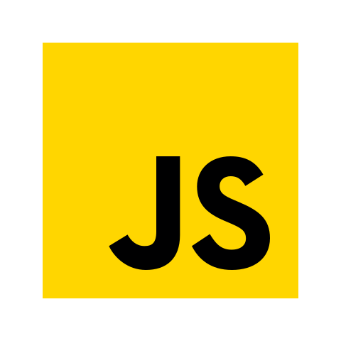 icons8 javascript 480.png