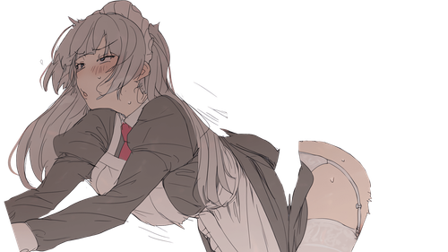 Ophe3cOphe.png
