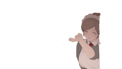 sera2aSera.png
