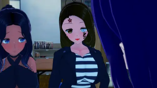 hinata SlaveLevel2 180.webp