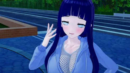 hinata SlaveLevel2 43.webp
