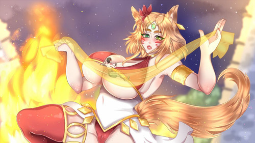 cg madea baile5.jpg