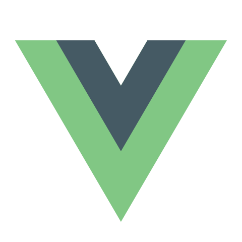 icons8 vue js 480.png