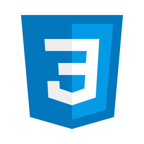 icons8 css logo 480.png