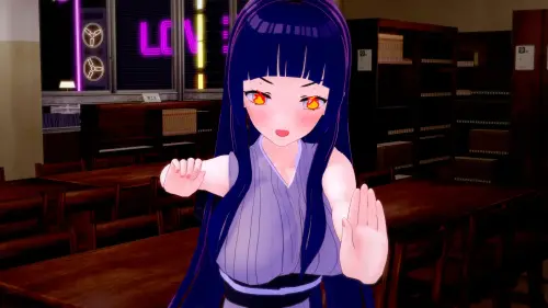 hinata LoveLevel2 197.webp