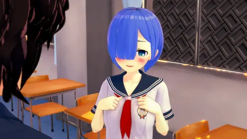 rem LoveLevel2 4.webp