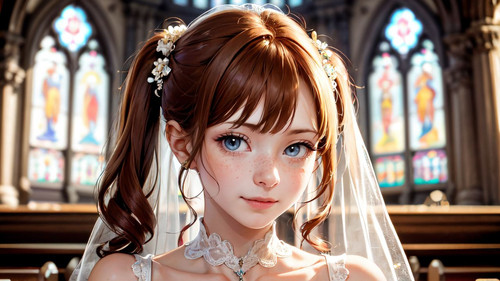 bg wedding.jpg
