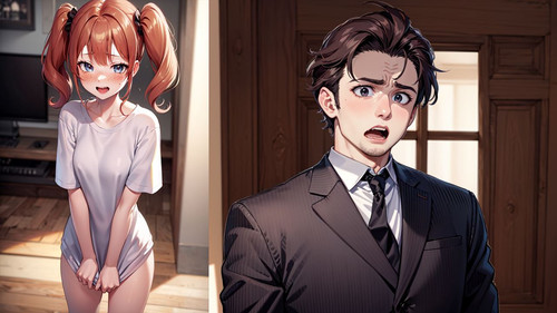 bg mila shirt tug2.jpg