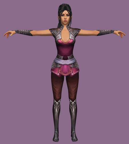 asianmixed purple.png