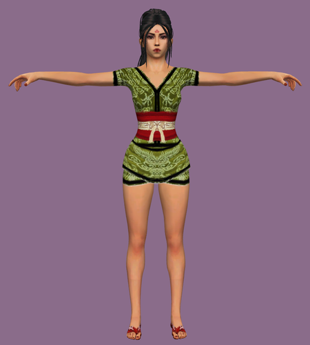 asianmixed olive.png