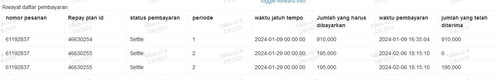 WALAUPUN CUEK DIKIT, TP TIDAK PHP.jpg