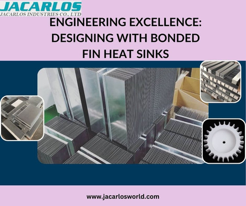 Bonded Fin Heat Sinks.jpg