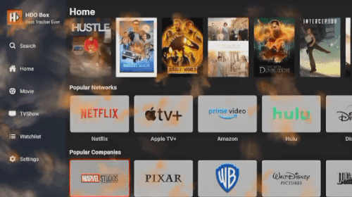 lv 0 20240206185717.gif