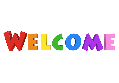 welcome.png