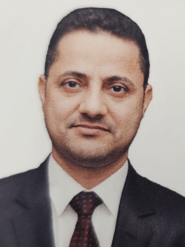 images%2Fimage 1707217211367.jpg