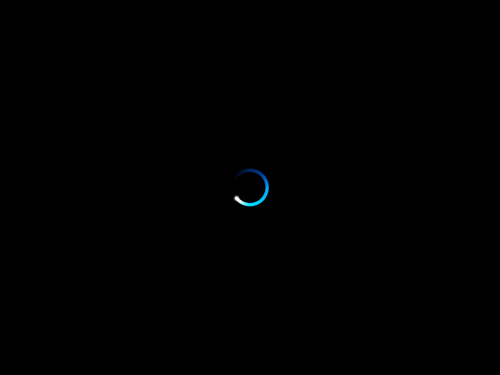 8a8a6937c6d7.png