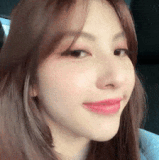 ff43fb7eee18.gif